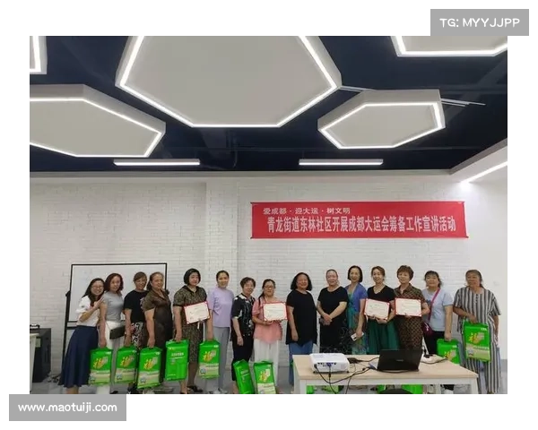 共建共享美好家园共同迎接未来挑战打造可持续发展新篇章 共建共享美好家园共同迎接未来挑战打造可持续发展新篇章