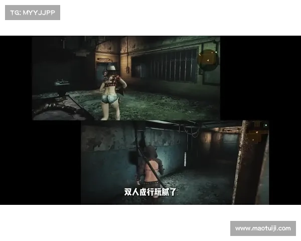 如何在生化危机启示录中运用极限生存技巧应对丧尸威胁与资源匮乏挑战 如何在生化危机启示录中运用极限生存技巧应对丧尸威胁与资源匮乏挑战