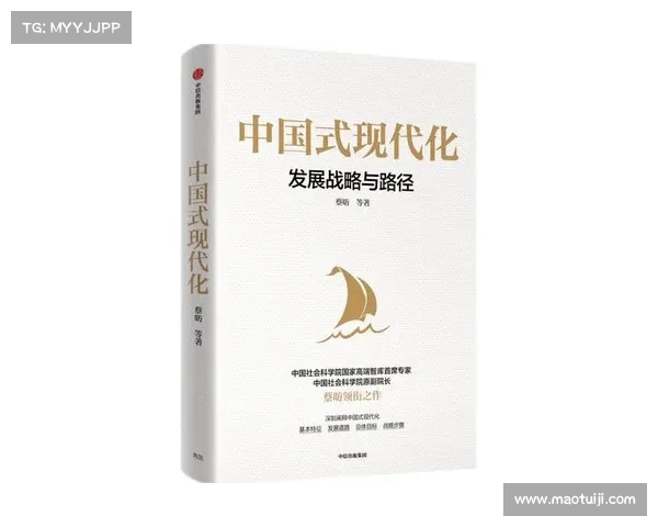 部落与联盟的协同发展路径与战略探讨:从合作到共赢的全景分析 部落与联盟的协同发展路径与战略探讨:从合作到共赢的全景分析