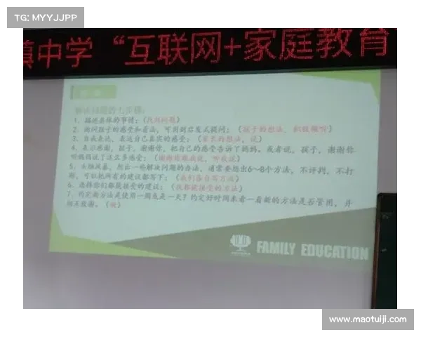 重建家园的五个实用步骤助力打造温馨宜居的生活空间 重建家园的五个实用步骤助力打造温馨宜居的生活空间