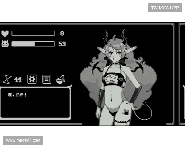 如何在Steam Workshop上成功发布魅魔作品并获得关注与好评 如何在Steam Workshop上成功发布魅魔作品并获得关注与好评