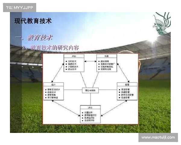 隐匿洞穴行动中的战略部署与技术实现路径研究与探讨 隐匿洞穴行动中的战略部署与技术实现路径研究与探讨