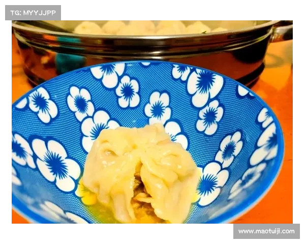 灌香糖作为传统小吃的文化传承与地域特色探究 灌香糖作为传统小吃的文化传承与地域特色探究