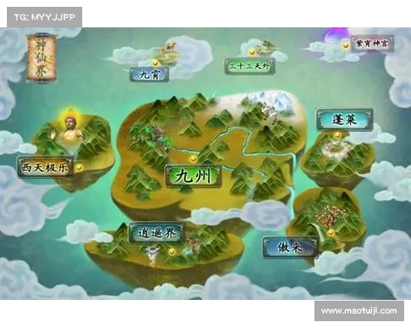 剑仙游戏三大核心功能深度解析 玩家必知的精彩体验与优势 剑仙游戏三大核心功能深度解析 玩家必知的精彩体验与优势