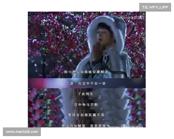 《探秘精灵传说中的八大关键时刻揭示神秘力量与命运交织》 《探秘精灵传说中的八大关键时刻揭示神秘力量与命运交织》