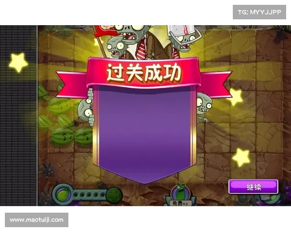 《探索恐龙危机2完整下载及安装指南助你畅玩恐龙世界》 《探索恐龙危机2完整下载及安装指南助你畅玩恐龙世界》