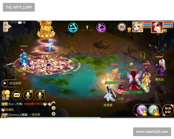 梦幻诛仙2天音加点策略全面解析与最佳加点技巧深度剖析