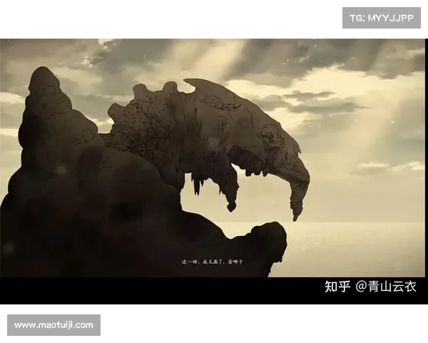 揭示黑神话悟空结局背后的哲思寓意与命运轮回深度解析