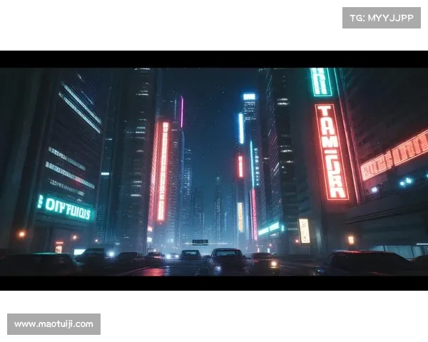 穿梭赛博与现实边界的暗影狂奔策略与抉择指南