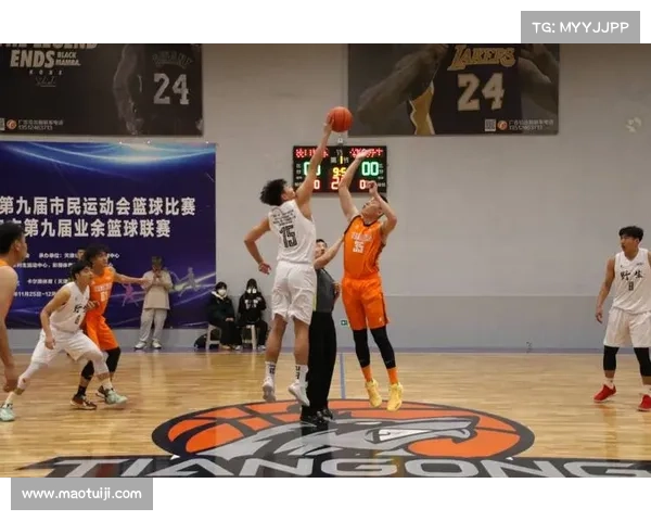 2023年CBA赛季何时结束以及赛季最后的精彩对决分析