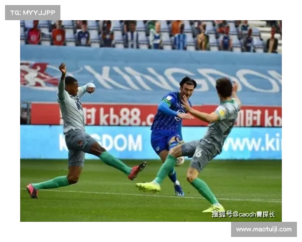 全面评估英冠球队实力的权威指南助你精准洞察比赛走势与战术优势