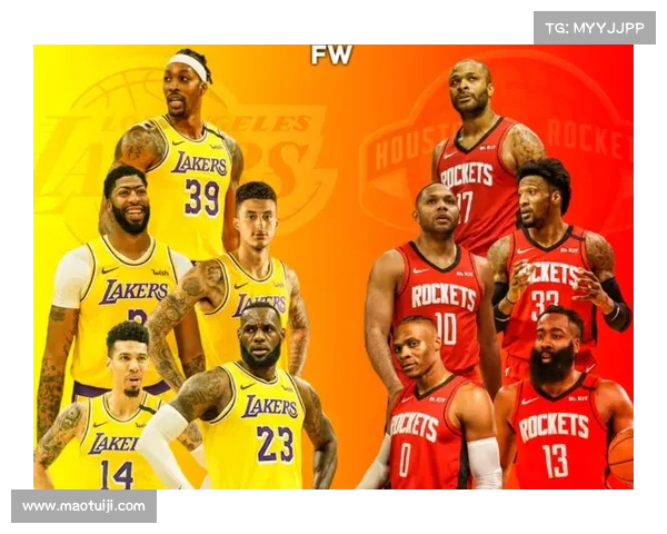 全方位解析美国队成功晋级世界杯的关键因素与深层次发展动因