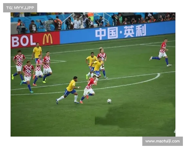 北美洲杯赛：激情碰撞与荣耀之争的竞技盛宴