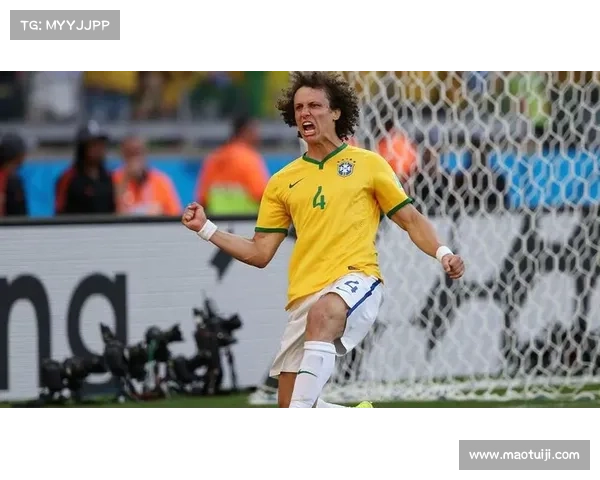 大卫路易斯落选背后的真相揭晓昔日铁卫为何无缘国家荣耀