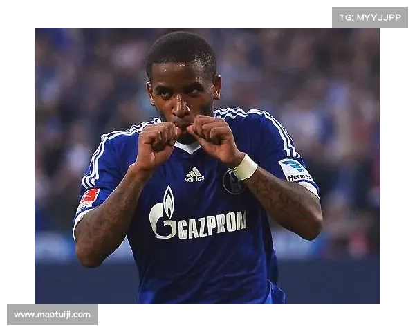 如何准确了解法尔范在沙尔克04的具体位置及其战术作用