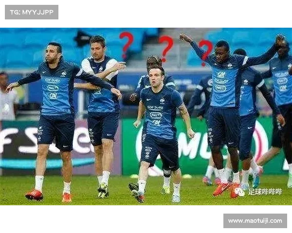 如何根据球员特点与球队战略选择合适的国家队号码