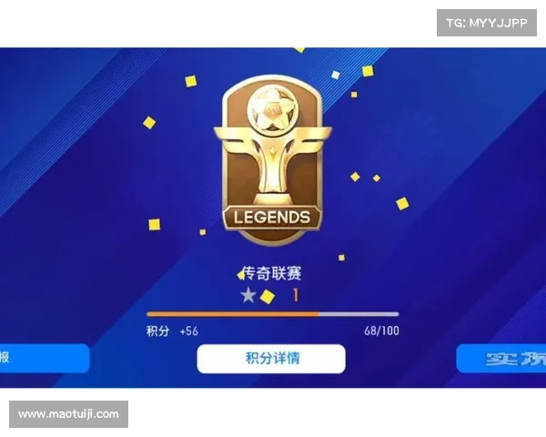 实况坎贝尔的传奇之路全面解析与深度剖析他如何成为足球永恒传奇