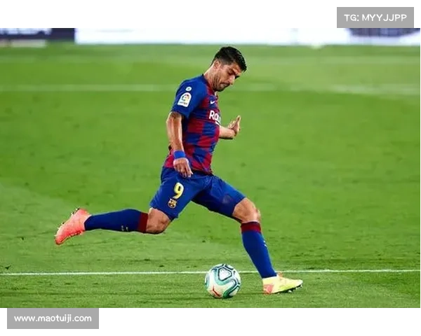 巴塞罗那卖苏亚雷斯的背后原因揭秘与俱乐部未来战略考量