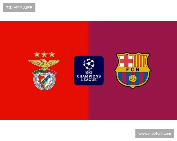 巴萨队徽更换背后的历史传承与现代化转型意义解析