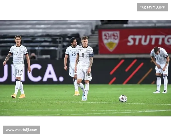 德国足球队换血背后的三大因素分析