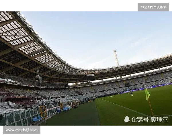 意甲俱乐部为何难以建设自有球场背后的原因分析与挑战 意甲俱乐部为何难以建设自有球场背后的原因分析与挑战