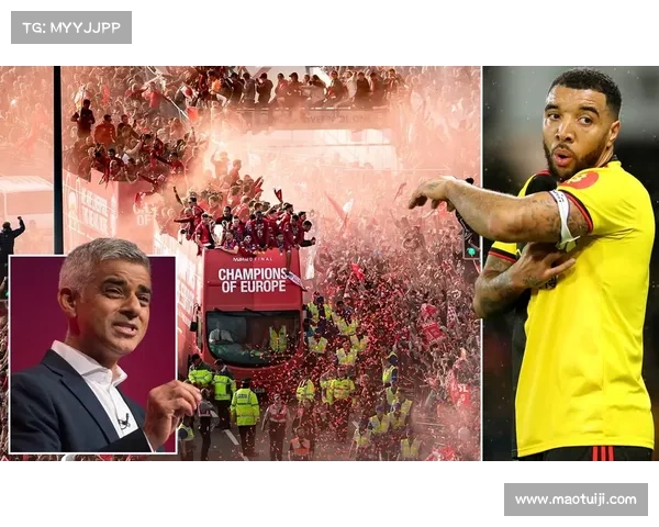 全面解析英超停摆时期俱乐部球迷媒体多方应对策略与长远影响深刻性