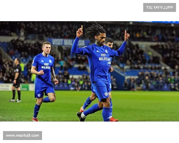 加的夫城足球俱乐部所属联赛解析及其历史发展轨迹探讨 加的夫城足球俱乐部所属联赛解析及其历史发展轨迹探讨