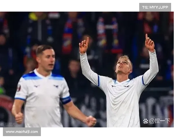 塞维利亚欧联杯辉煌历程与非凡成就全景式权威深度综合解析评述稿 塞维利亚欧联杯辉煌历程与非凡成就全景式权威深度综合解析评述稿