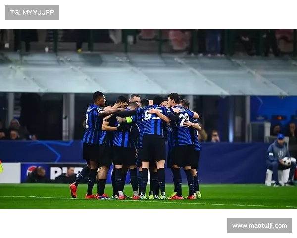 如何通过比赛风格战术特色和球员发展区分欧洲五大联赛的不同特点 如何通过比赛风格战术特色和球员发展区分欧洲五大联赛的不同特点