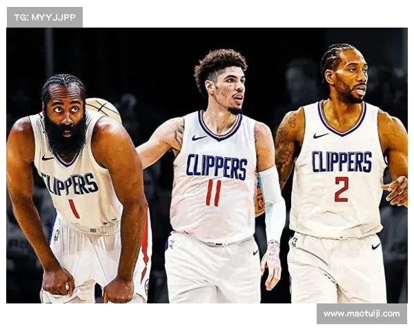 拉梅尔鲍尔三球背后不为人知的成长故事与NBA征途揭秘