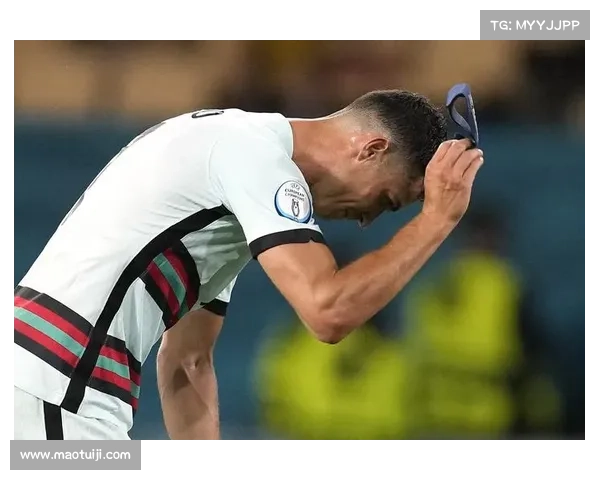 捷克主帅哈谢克分析C罗威胁并提出五大关键观察点