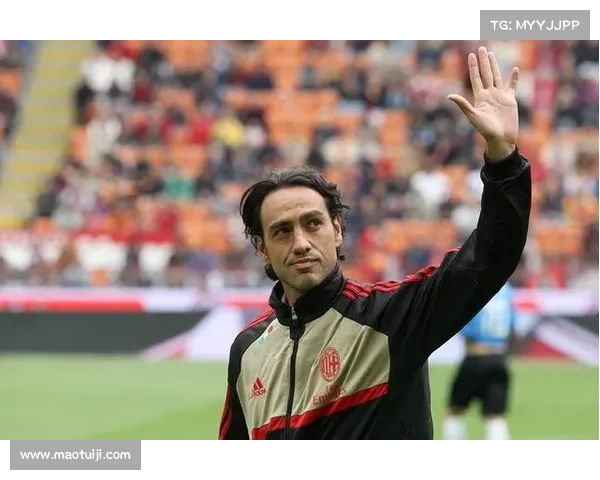 探索门迭塔赴拉齐奥之旅的五大独特魅力与深度体验