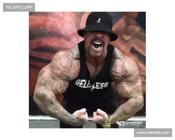 揭开神秘面纱杰拉德4号背后隐藏的真相与未知秘密