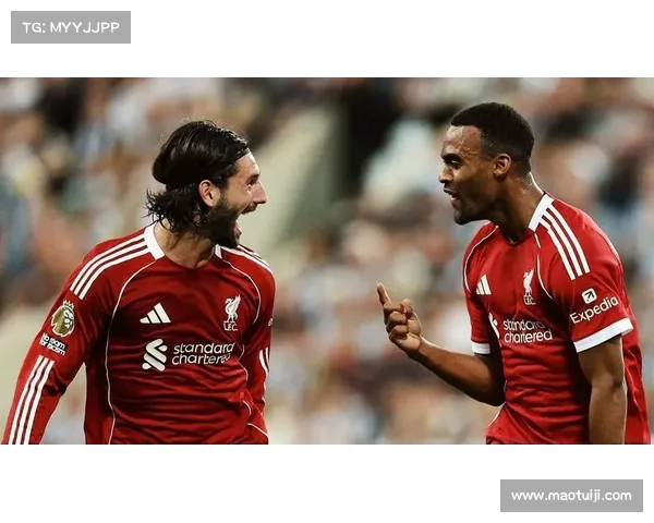 揭秘利物浦与阿森纳百年恩怨交锋史背后的荣耀与宿命