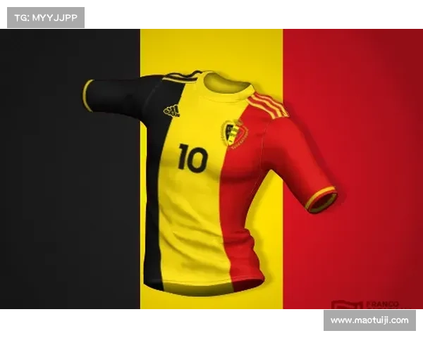 揭秘荷兰队2022世界杯为何罕见放弃经典橙色球衣背后的真正原因