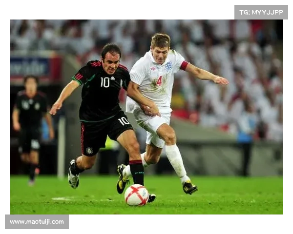 杰拉德为何选择4号球衣背后的历史意义与个人情感故事