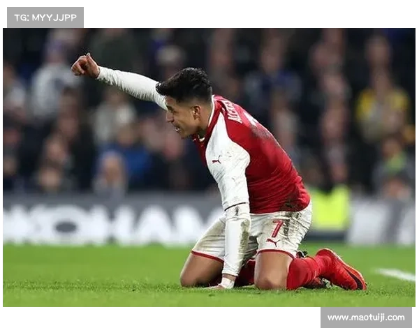 桑切斯职业生涯回顾 探索他在各大球队的成长与成就